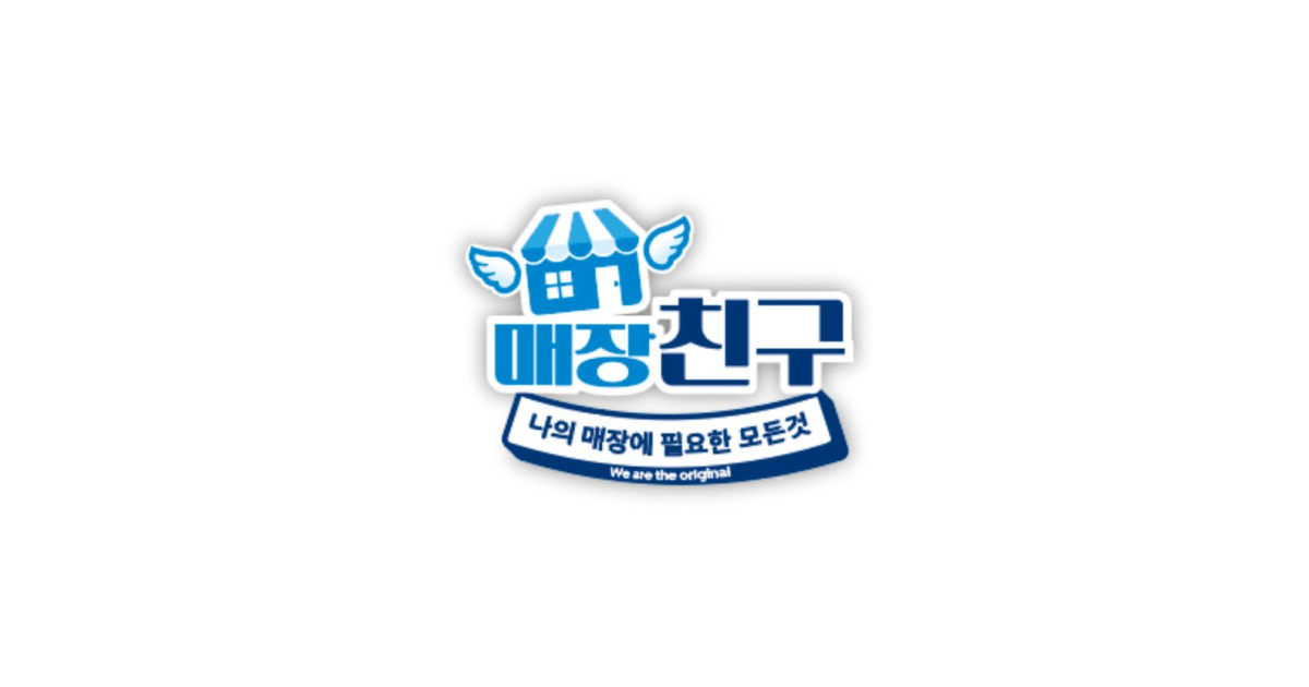 공유 카드