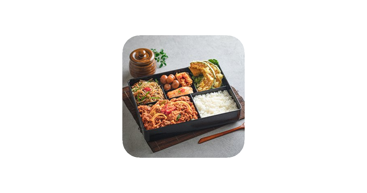 공유 카드