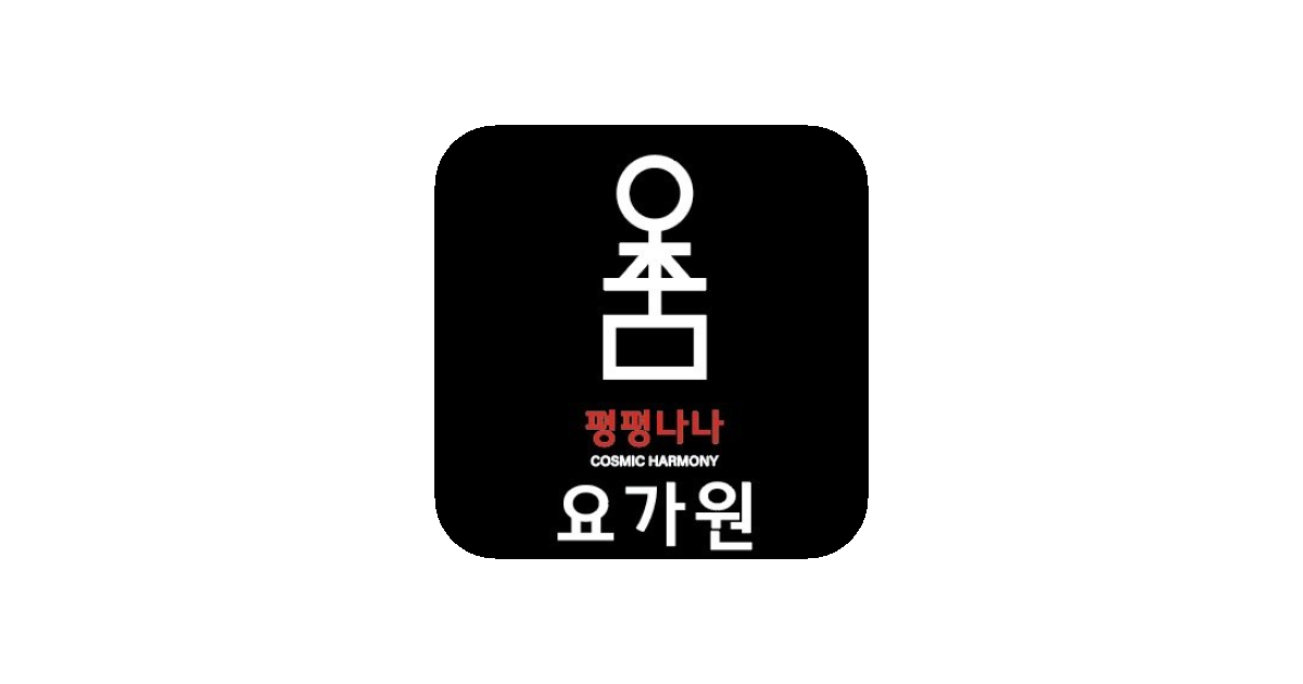 공유 카드