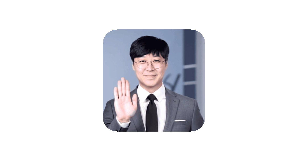 공유 카드