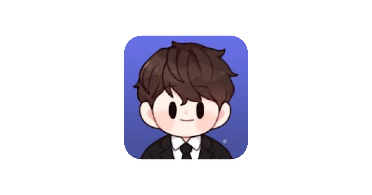 공유 카드