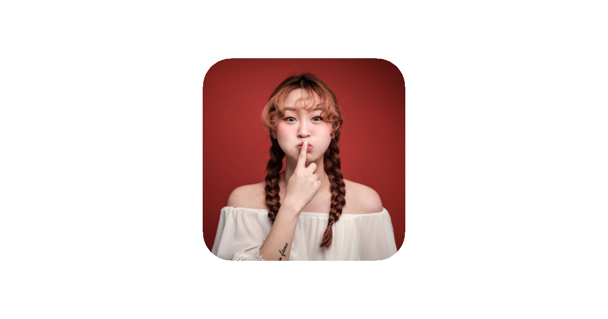 공유 카드