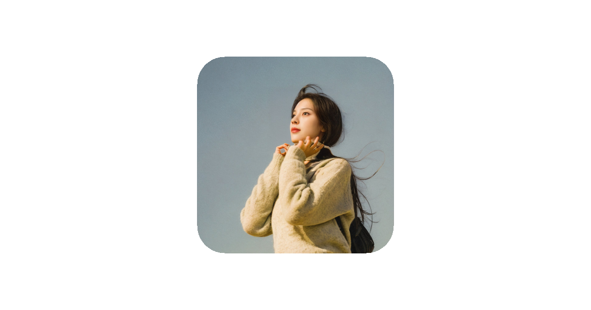 공유 카드