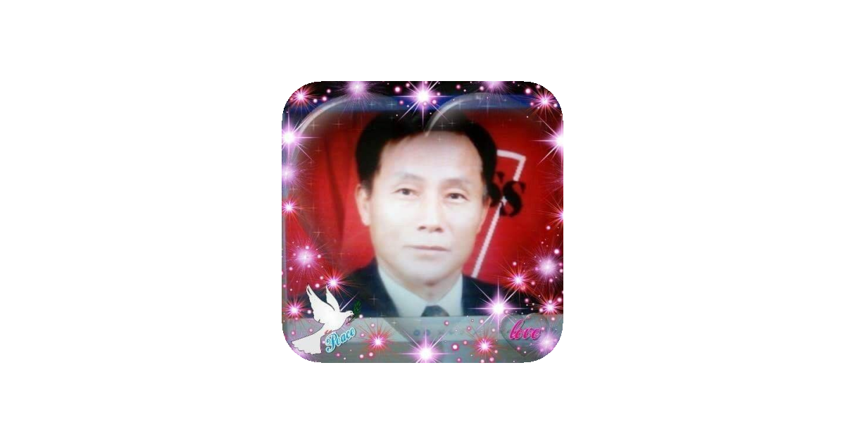 공유 카드