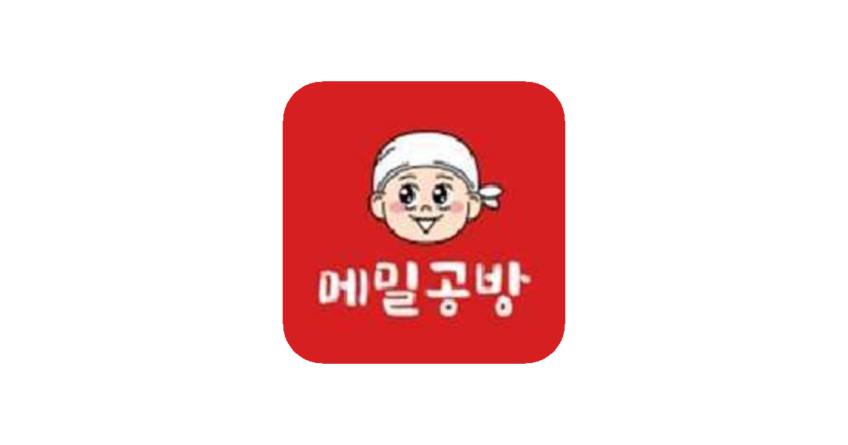 공유 카드