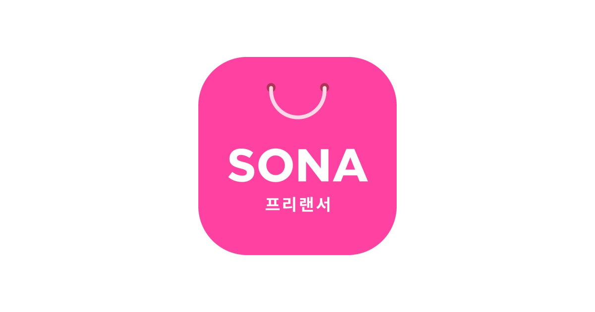 공유 카드