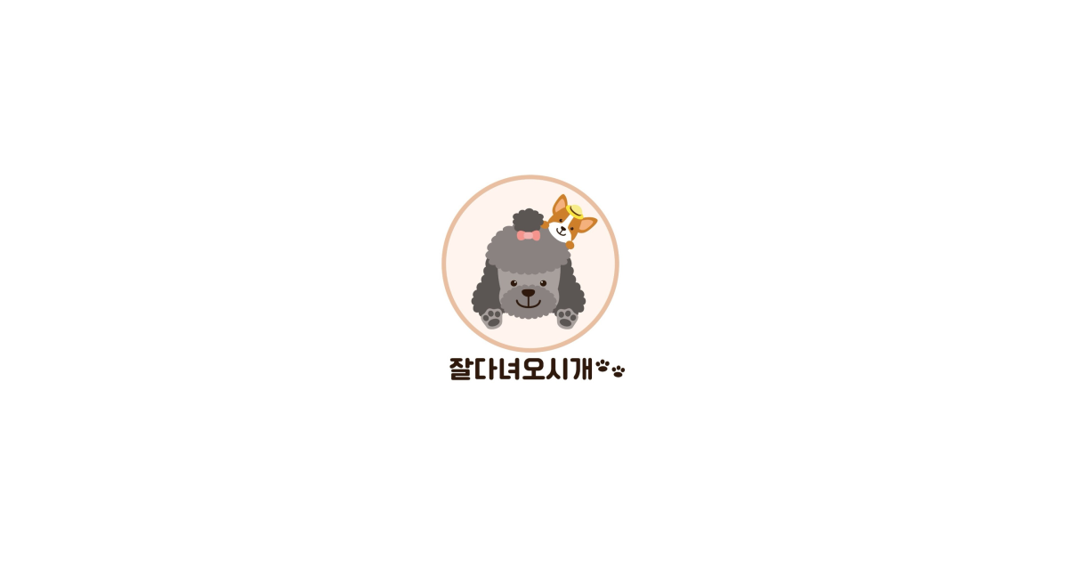 공유 카드