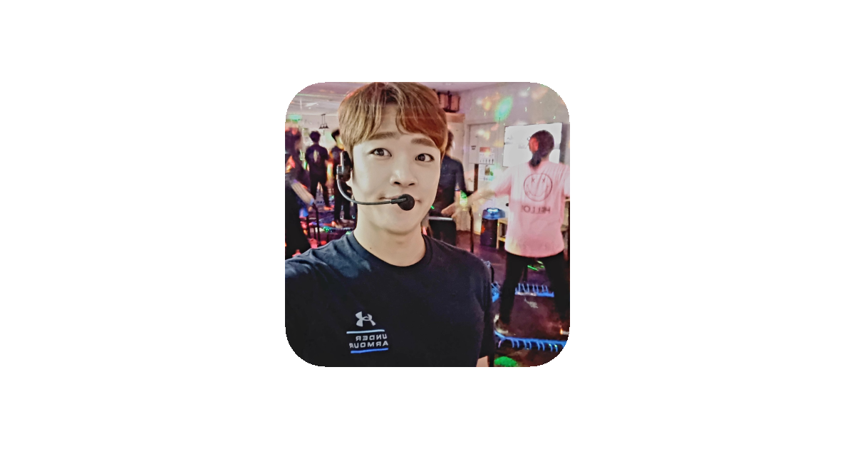 공유 카드