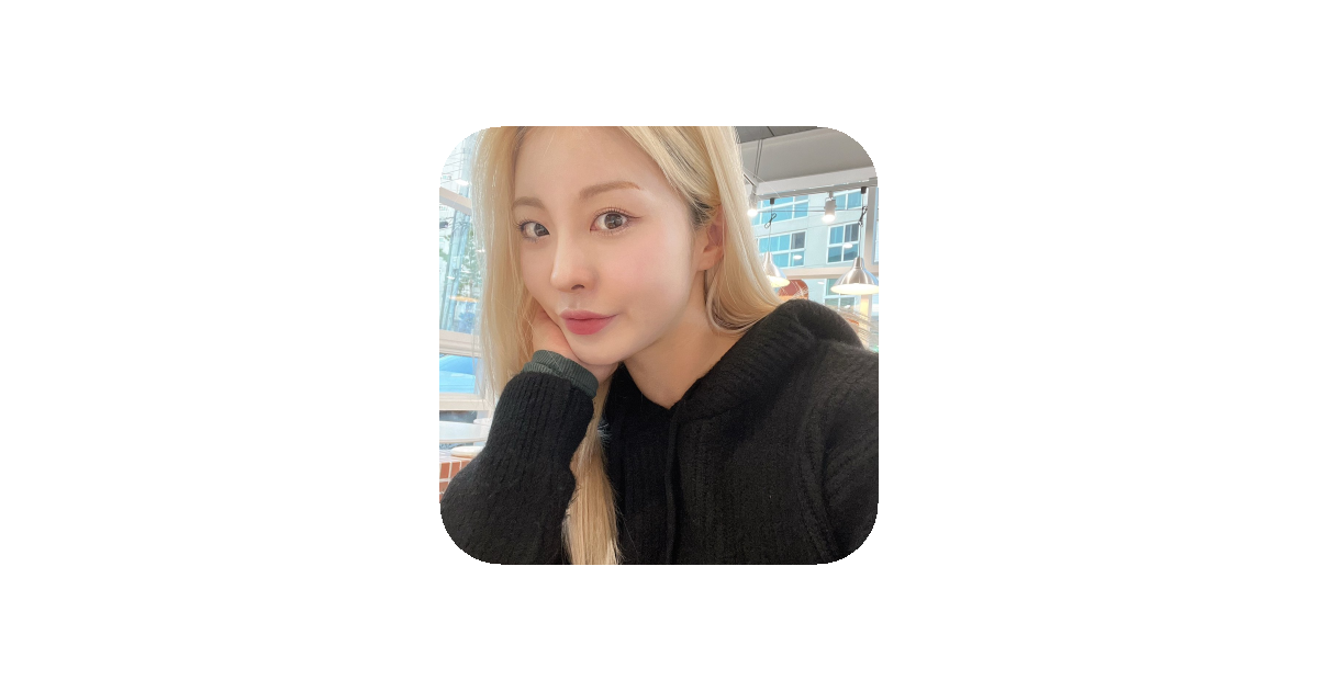 공유 카드