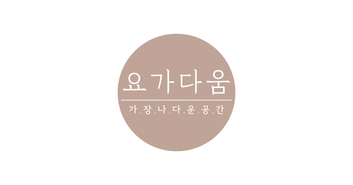공유 카드