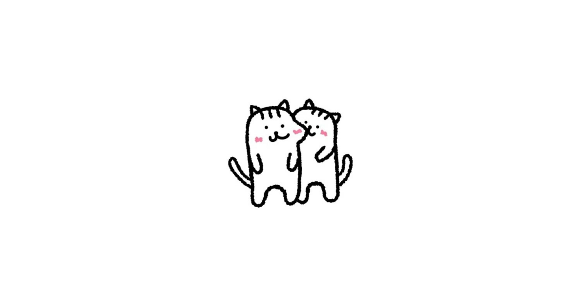 공유 카드
