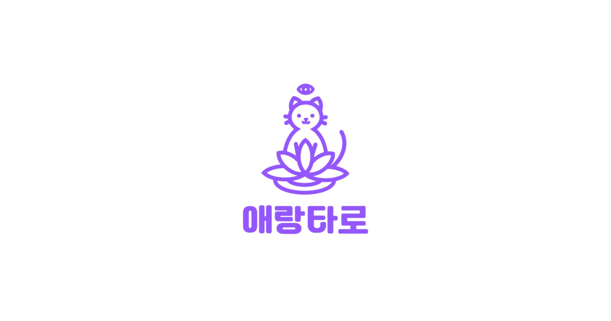 공유 카드