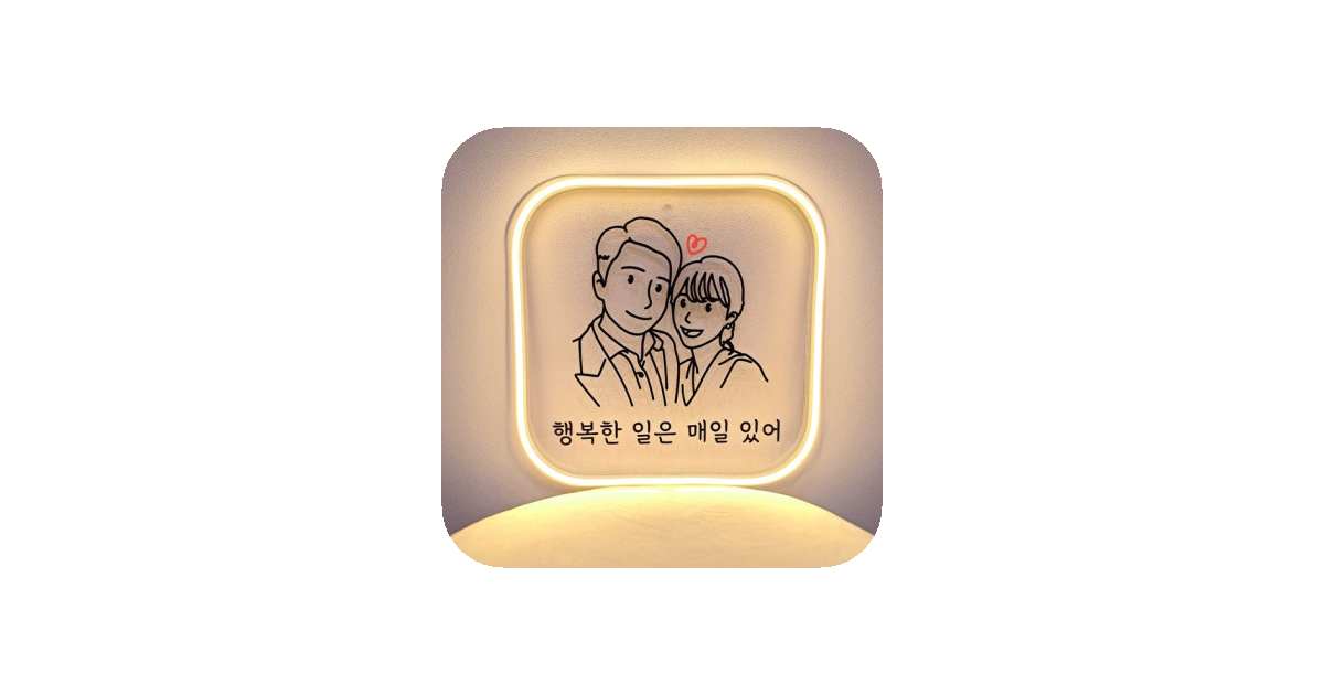 공유 카드
