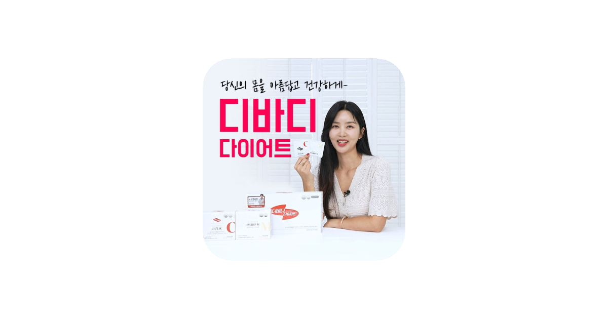 공유 카드