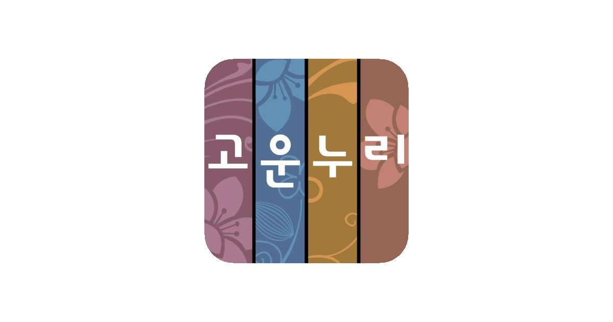 공유 카드