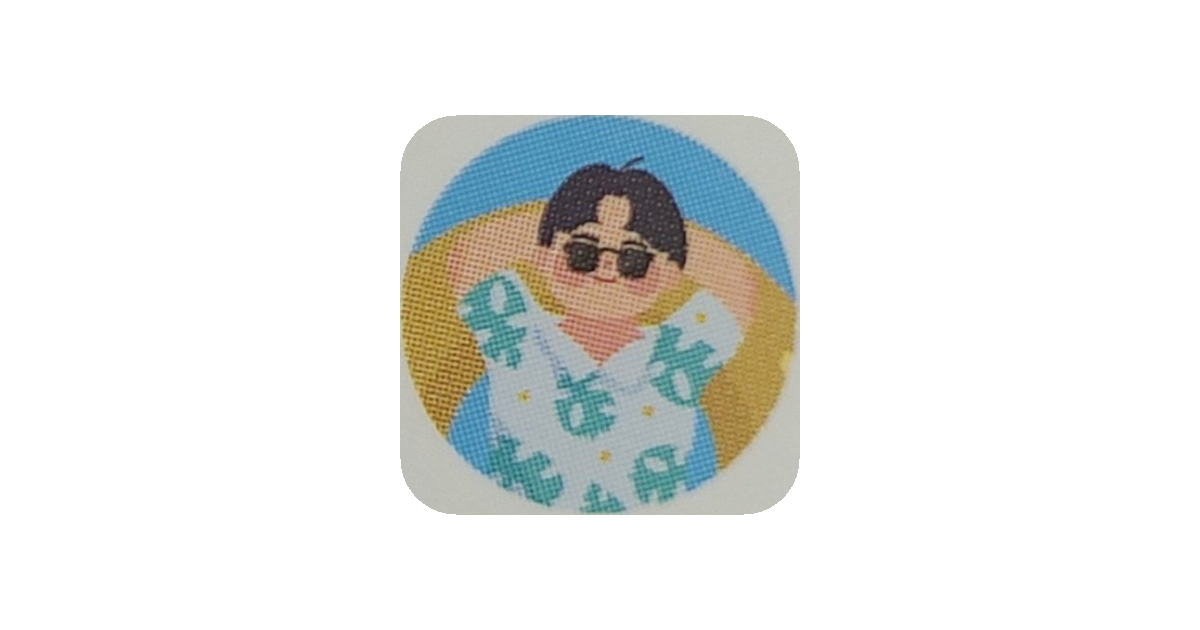 공유 카드