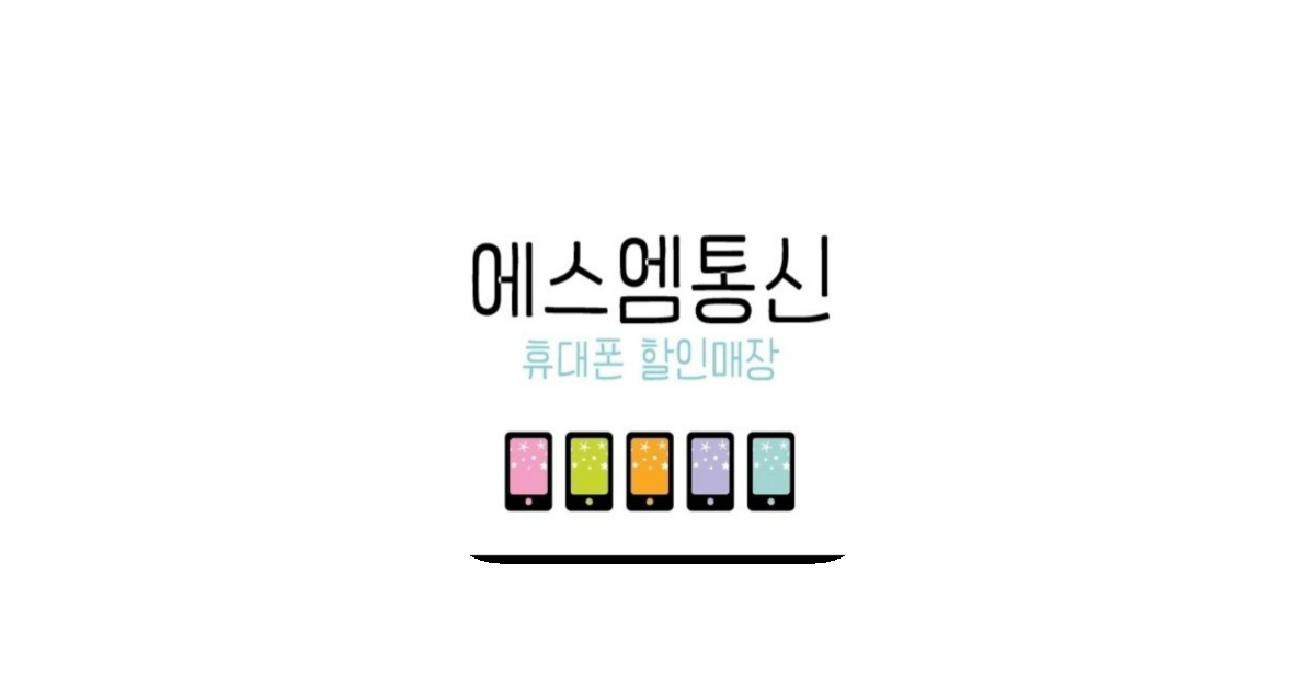 공유 카드