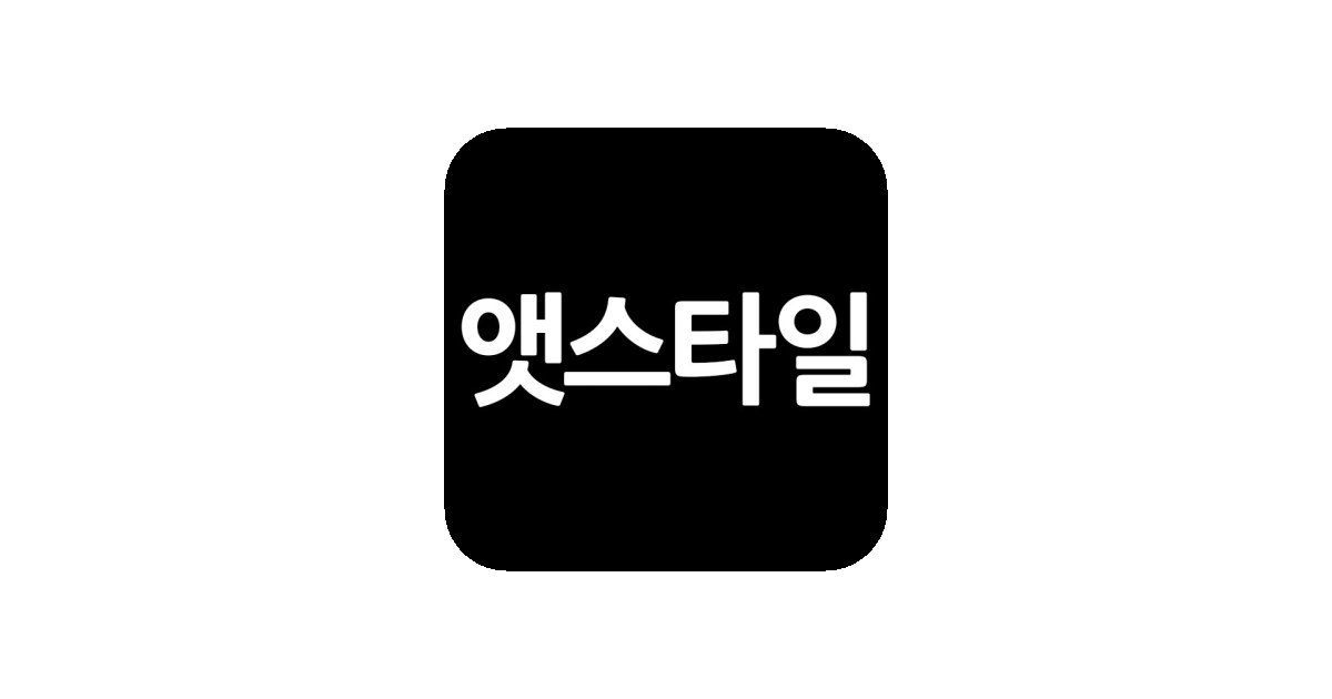 공유 카드