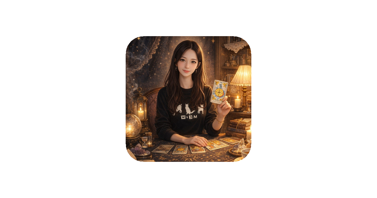 공유 카드
