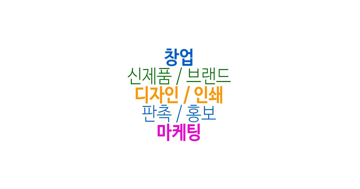 공유 카드