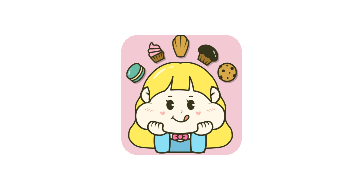 공유 카드