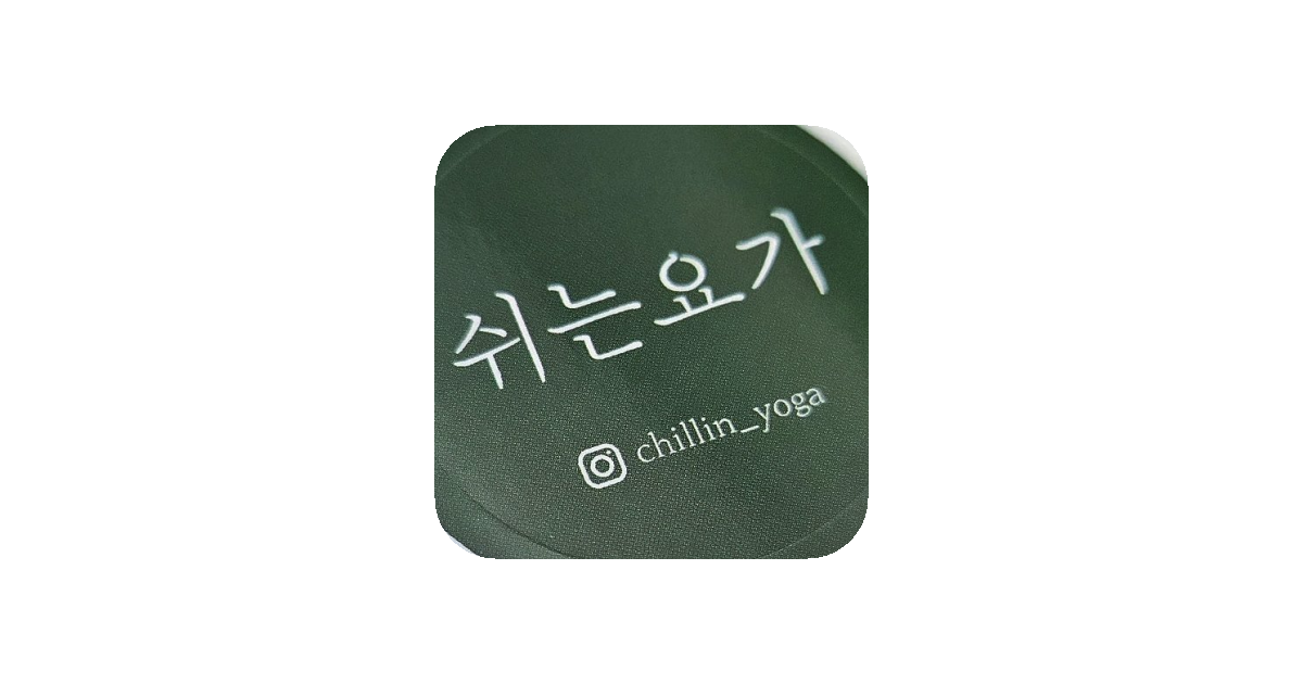 공유 카드
