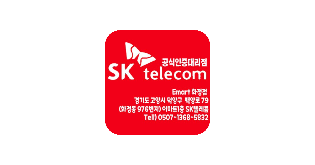 공유 카드