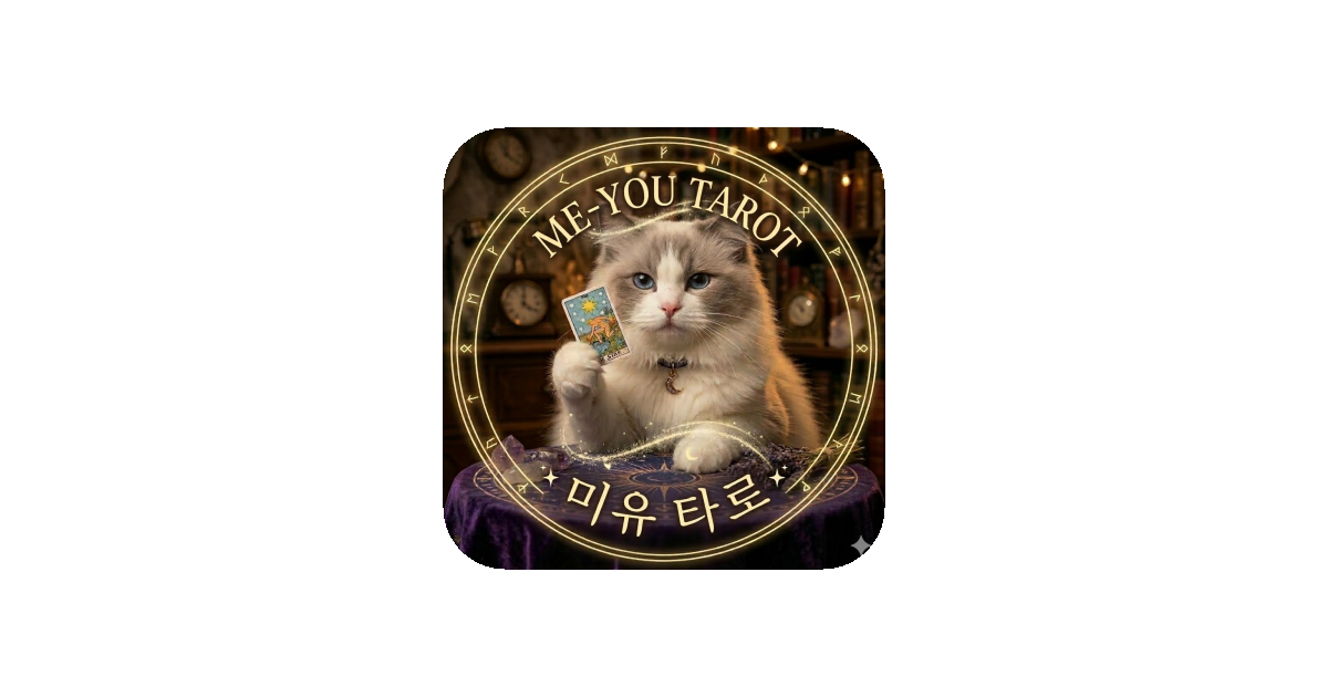 공유 카드