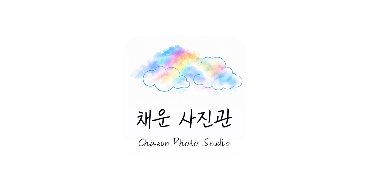 공유 카드