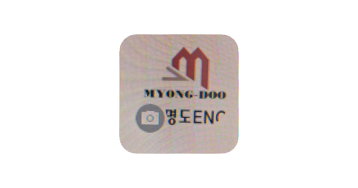 공유 카드