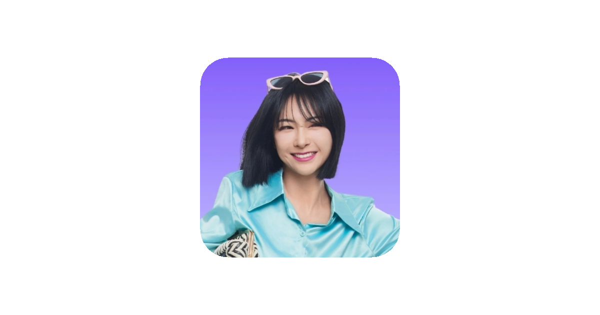 공유 카드