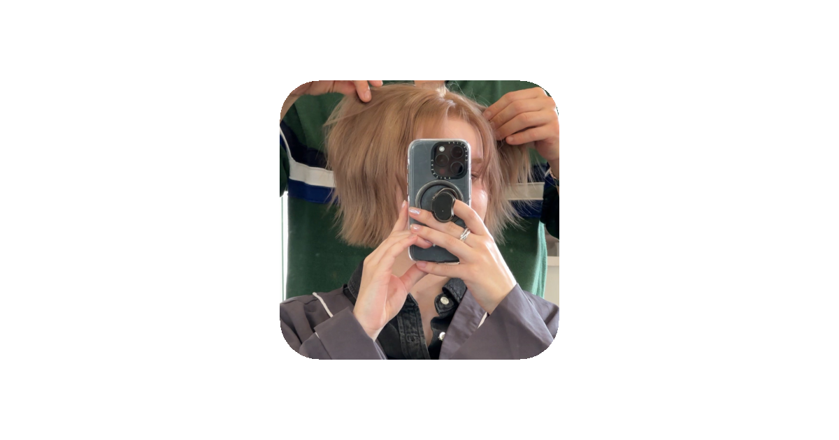 공유 카드