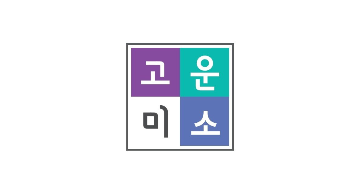공유 카드