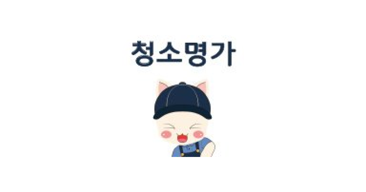 공유 카드