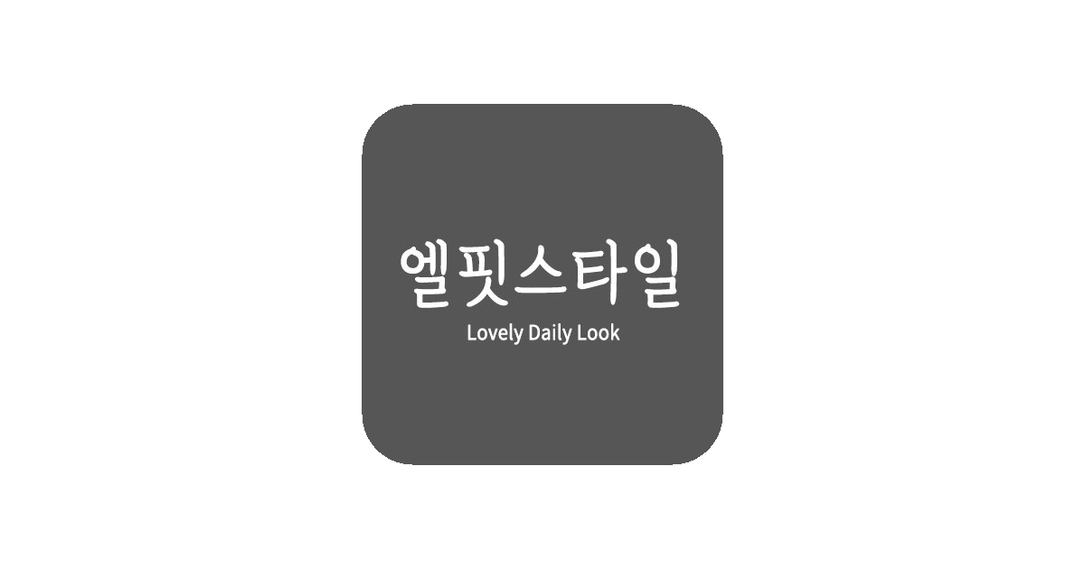 공유 카드