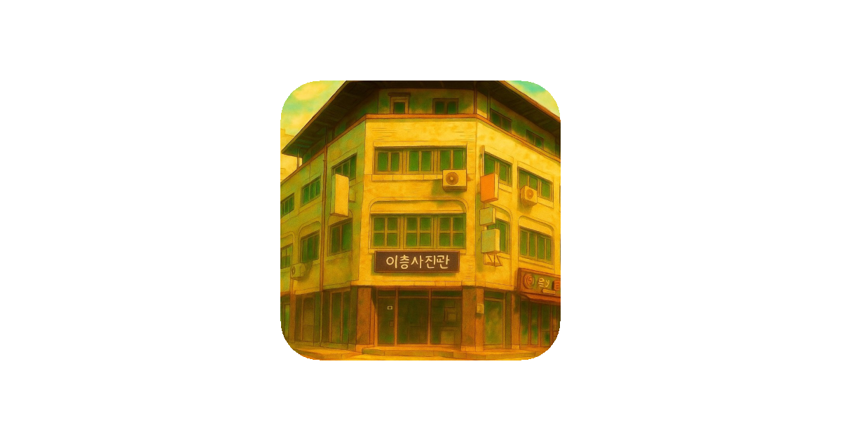 공유 카드