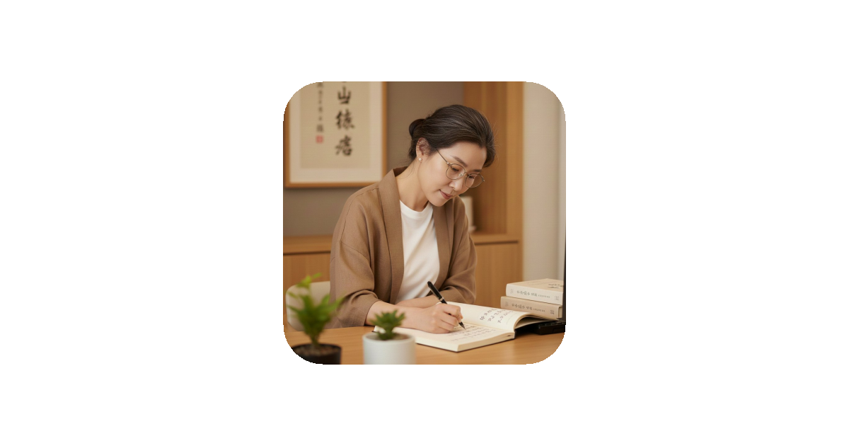 공유 카드