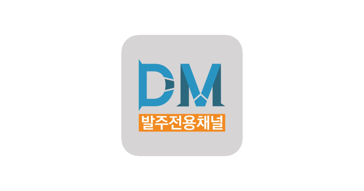 공유 카드