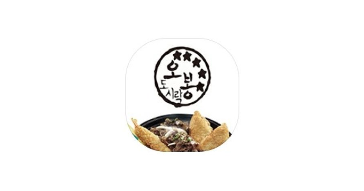 공유 카드