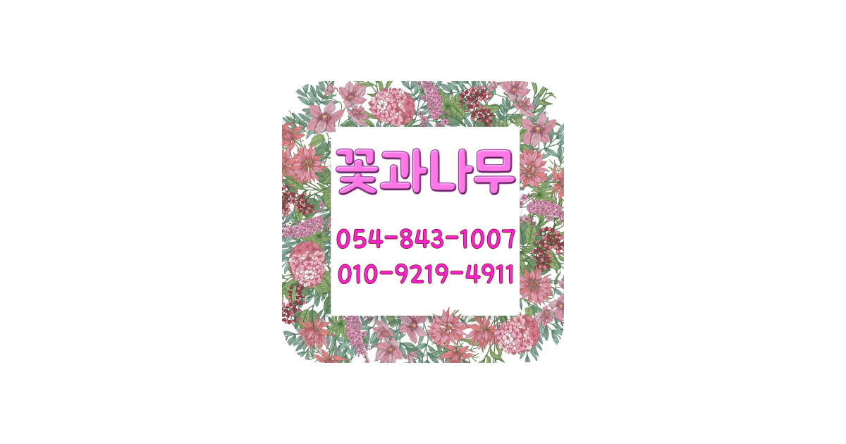 공유 카드