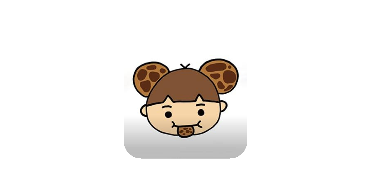 공유 카드