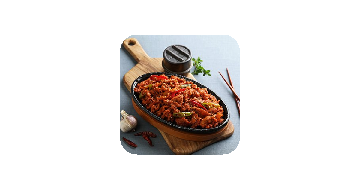 공유 카드