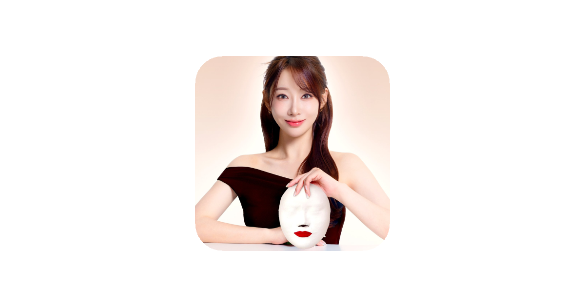 공유 카드