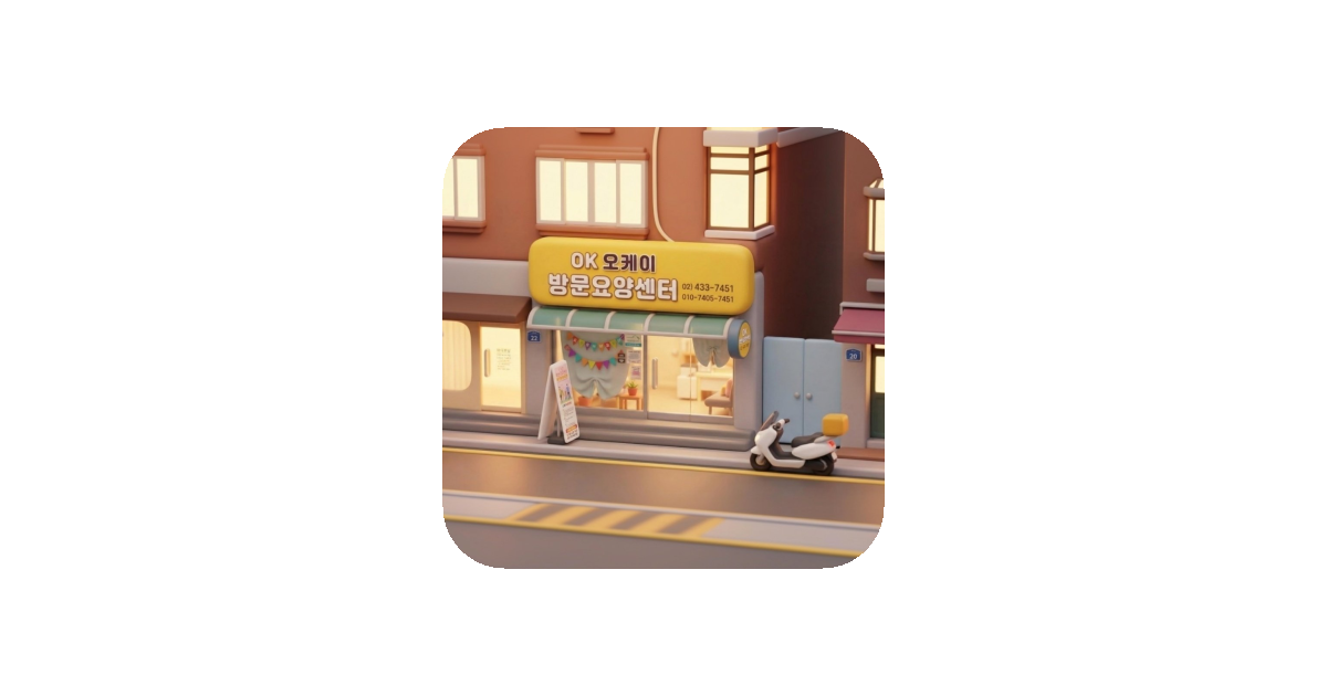 공유 카드