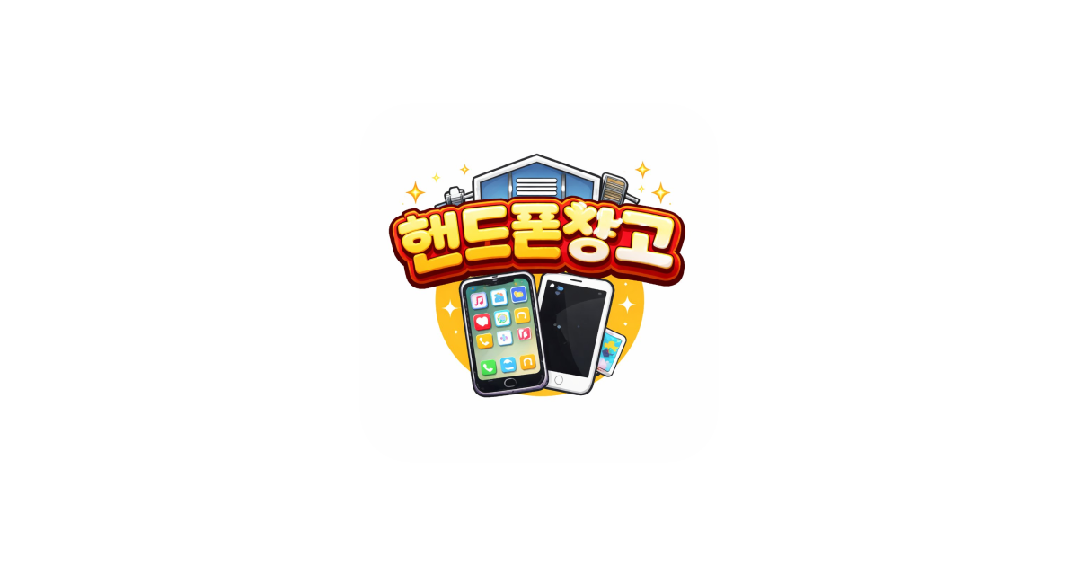 공유 카드