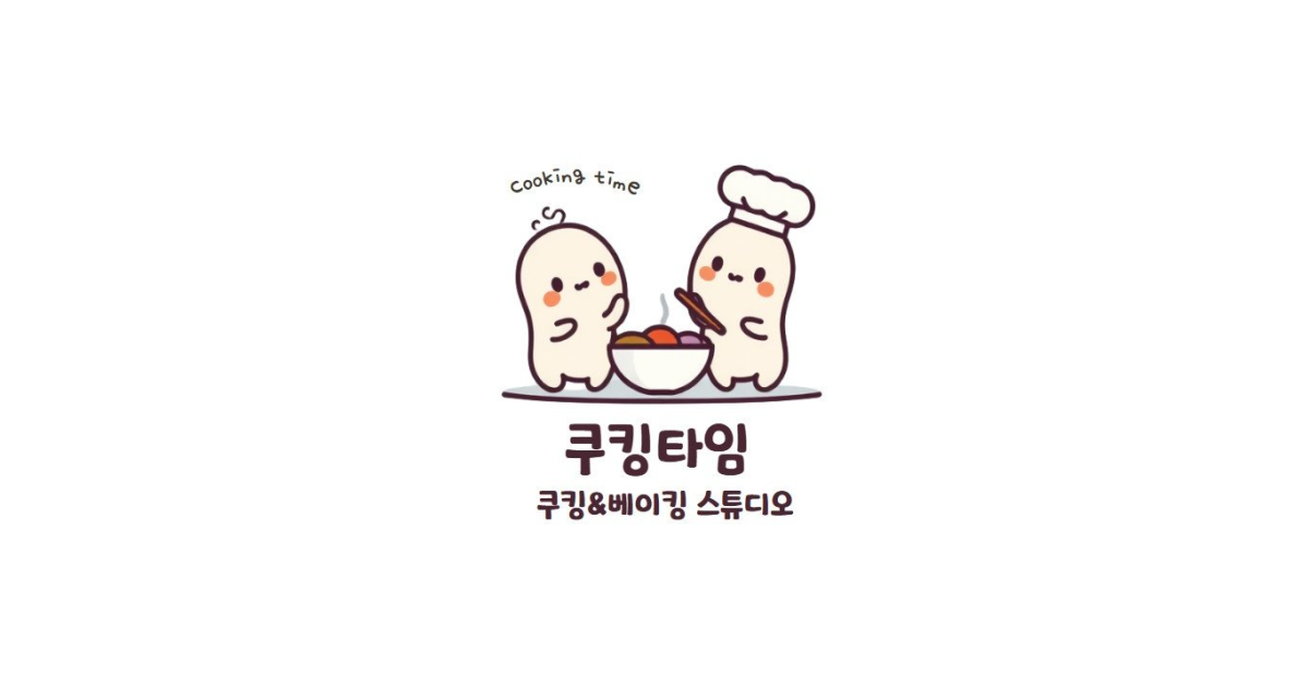 공유 카드