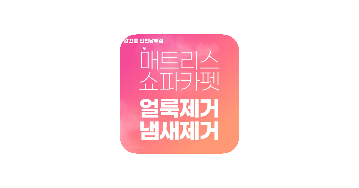 공유 카드