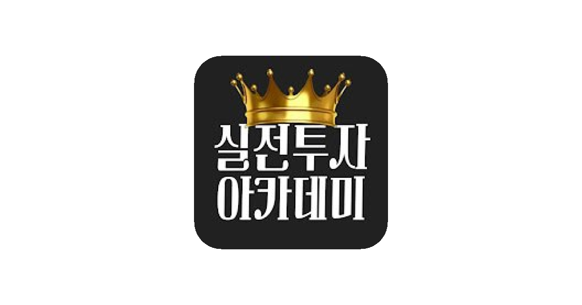 공유 카드