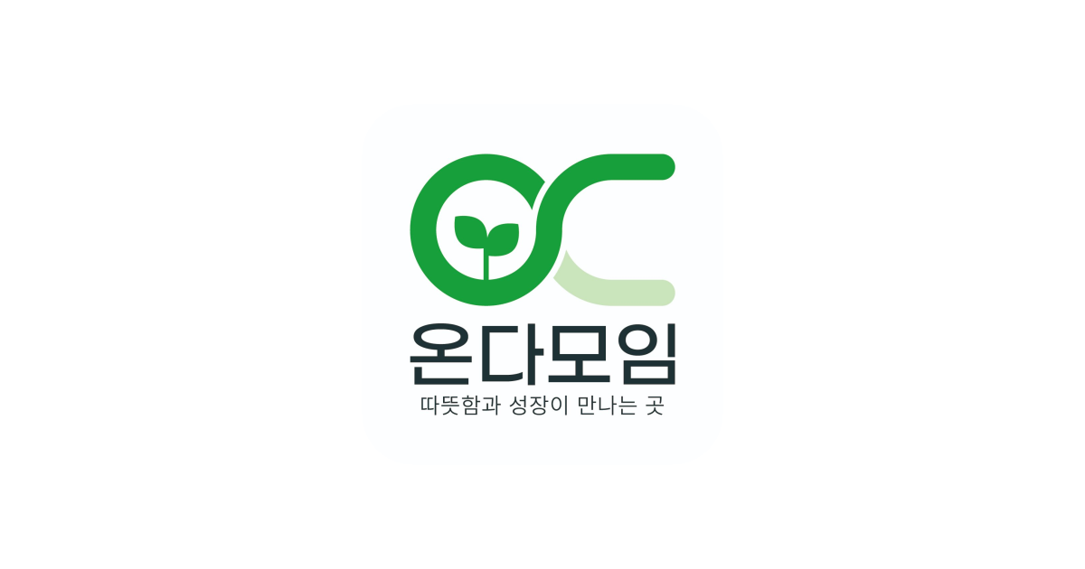 공유 카드