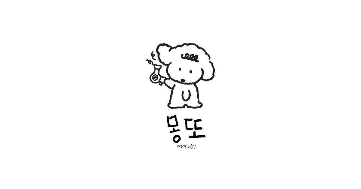 공유 카드